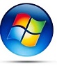 Microsoft logo